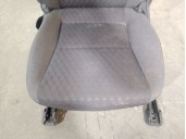 Recambio de asiento delantero izquierdo para toyota yaris (_p21_, _pa1_, _ph1_) 1.5 hybrid (mxph10) referencia OEM IAM 72010K007