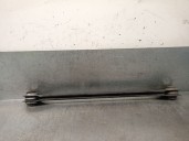 Recambio de brazo suspension inferior trasero derecho para mini mini countryman (f60) cooper referencia OEM IAM 6851571 33326851