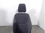 Recambio de asiento delantero izquierdo para toyota yaris (_p21_, _pa1_, _ph1_) 1.5 hybrid (mxph10) referencia OEM IAM 72010K007