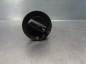 Recambio de mando luces salpicadero para bmw serie 5 berlina (e39) 3.0 24v turbodiesel cat referencia OEM IAM 8363883 