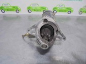 Recambio de motor arranque para honda accord berlina (cg7-9/ch1-7) 1.8 16v cat referencia OEM IAM 31200PDAE03 D6RA81 VALEO