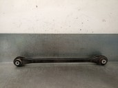 Recambio de brazo suspension inferior trasero derecho para mini mini countryman (f60) cooper referencia OEM IAM 6851571 33326851