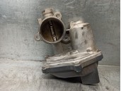 Recambio de caja mariposa para skoda octavia lim. (5e3) active referencia OEM IAM 04L131501M A2C96089300 CONTINENTAL