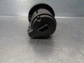 Recambio de mando luces salpicadero para bmw serie 5 berlina (e39) 3.0 24v turbodiesel cat referencia OEM IAM 8363883 