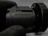 Recambio de mando luces salpicadero para bmw serie 5 berlina (e39) 3.0 24v turbodiesel cat referencia OEM IAM 8363883 