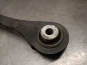 Recambio de brazo suspension inferior trasero derecho para mini mini countryman (f60) cooper referencia OEM IAM 6851571 33326851