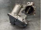 Recambio de caja mariposa para skoda octavia lim. (5e3) active referencia OEM IAM 04L131501M A2C96089300 CONTINENTAL