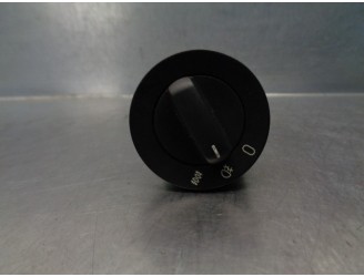 Recambio de mando luces salpicadero para bmw serie 5 berlina (e39) 3.0 24v turbodiesel cat referencia OEM IAM 6901342 