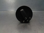 Recambio de mando luces salpicadero para bmw serie 5 berlina (e39) 3.0 24v turbodiesel cat referencia OEM IAM 6901342 