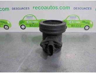 Recambio de caudalimetro para honda accord berlina (cg7-9/ch1-7) 1.8 16v cat referencia OEM IAM 0280218019 0280218019 BOSCH