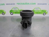 Recambio de caudalimetro para honda accord berlina (cg7-9/ch1-7) 1.8 16v cat referencia OEM IAM 0280218019 0280218019 BOSCH
