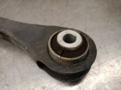 Recambio de brazo suspension inferior trasero derecho para mini mini countryman (f60) cooper referencia OEM IAM 6851571 33326851