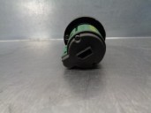 Recambio de mando luces salpicadero para bmw serie 5 berlina (e39) 3.0 24v turbodiesel cat referencia OEM IAM 6901342 