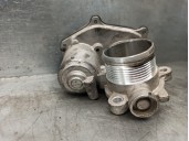 Recambio de caja mariposa para skoda octavia lim. (5e3) active referencia OEM IAM 04L131501M A2C96089300 CONTINENTAL