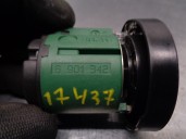 Recambio de mando luces salpicadero para bmw serie 5 berlina (e39) 3.0 24v turbodiesel cat referencia OEM IAM 6901342 