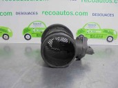 Recambio de caudalimetro para honda accord berlina (cg7-9/ch1-7) 1.8 16v cat referencia OEM IAM 0280218019 0280218019 BOSCH