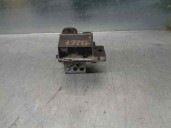 Recambio de resistencia calefaccion para dacia sandero ii 1.0 12v cat referencia OEM IAM 255509263R  