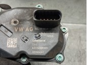 Recambio de caja mariposa para skoda octavia lim. (5e3) active referencia OEM IAM 04L131501M A2C96089300 CONTINENTAL