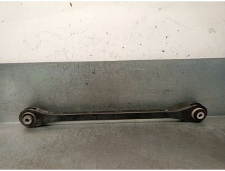 Recambio de brazo suspension inferior trasero izquierdo para mini mini countryman (f60) cooper referencia OEM IAM 6851571 333268