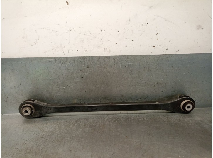 Recambio de brazo suspension inferior trasero izquierdo para mini mini countryman (f60) cooper referencia OEM IAM 6851571 333268