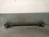 Recambio de brazo suspension inferior trasero izquierdo para mini mini countryman (f60) cooper referencia OEM IAM 6851571 333268