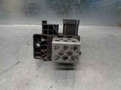 Recambio de resistencia calefaccion para dacia sandero ii 1.0 12v cat referencia OEM IAM 255509263R  