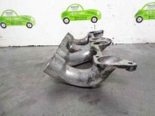 Recambio de colector admision para citroën c-15 19d fam top referencia OEM IAM 9642405280 