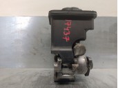Recambio de bomba servodireccion para bmw serie 5 berlina (e39) 3.0 24v turbodiesel cat referencia OEM IAM 7691974518 1095749 ZF