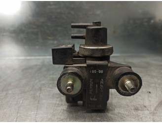 Recambio de electrovalvula vacio para bmw serie 5 berlina (e39) 525d referencia OEM IAM 2247906 72279600 PIERBURG