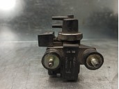 Recambio de electrovalvula vacio para bmw serie 5 berlina (e39) 525d referencia OEM IAM 2247906 72279600 PIERBURG