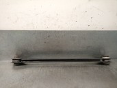 Recambio de brazo suspension inferior trasero izquierdo para mini mini countryman (f60) cooper referencia OEM IAM 6851571 333268