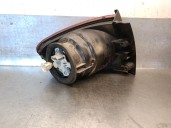 Recambio de piloto trasero derecho para seat altea (5p1) 1.9 tdi referencia OEM IAM 5P0945096E 5P0945112B 