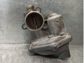 Recambio de caja mariposa para skoda superb (3v3) active referencia OEM IAM 04L131501CC A2C53420794 CONTINENTAL