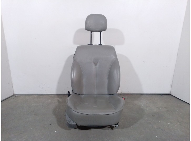 Recambio de asiento delantero derecho para renault laguna ii (bg0/1_) 2.2 dci (bg0f) referencia OEM IAM 7701048444 7701048444 