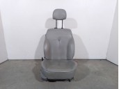 Recambio de asiento delantero derecho para renault laguna ii (bg0/1_) 2.2 dci (bg0f) referencia OEM IAM 7701048444 7701048444 