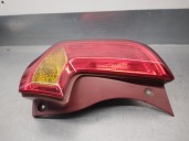 Recambio de piloto trasero derecho para kia picanto 1.0 cat referencia OEM IAM 924021Y0 5 PUERTAS