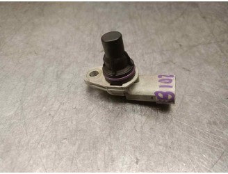 Recambio de sensor para mini cooper (rc31) (2004-...) manual 1.6 85 referencia OEM IAM 55216241 