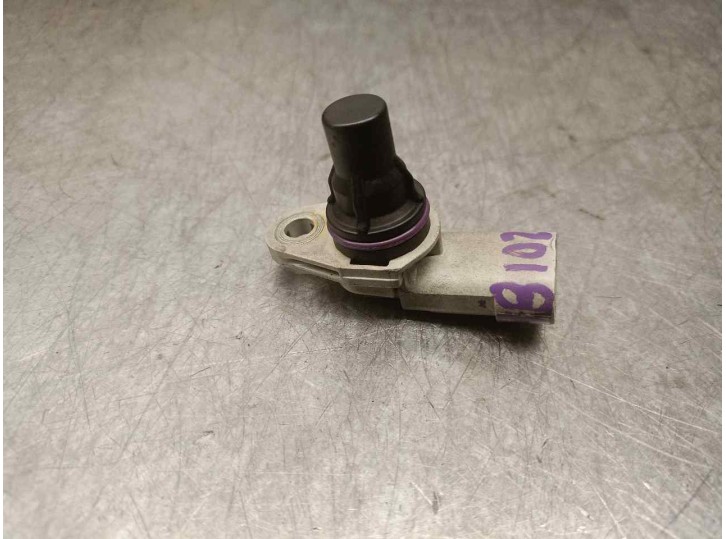 Recambio de sensor para mini cooper (rc31) (2004-...) manual 1.6 85 referencia OEM IAM 55216241 