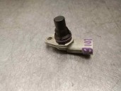 Recambio de sensor para mini cooper (rc31) (2004-...) manual 1.6 85 referencia OEM IAM 55216241  