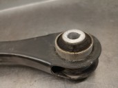 Recambio de brazo suspension inferior trasero izquierdo para mini mini countryman (f60) cooper referencia OEM IAM 6851571 333268