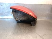 Replacement rear right tail light for Seat Altea (5P1) 1.9 TDI OEM IAM reference 5P0945096E 5P0945112B 