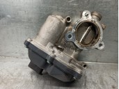 Recambio de caja mariposa para skoda superb (3v3) active referencia OEM IAM 04L131501CC A2C53420794 CONTINENTAL