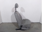 Recambio de asiento delantero derecho para renault laguna ii (bg0/1_) 2.2 dci (bg0f) referencia OEM IAM 7701048444 7701048444 