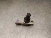 Recambio de sensor para mini cooper (rc31) (2004-...) manual 1.6 85 referencia OEM IAM 55216241 