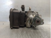 Recambio de bomba servodireccion para bmw serie 5 berlina (e39) 3.0 24v turbodiesel cat referencia OEM IAM 7691974518 1095749 ZF