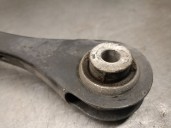 Recambio de brazo suspension inferior trasero izquierdo para mini mini countryman (f60) cooper referencia OEM IAM 6851571 333268