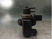 Recambio de electrovalvula vacio para bmw serie 5 berlina (e39) 525d referencia OEM IAM 2247906 72279600 PIERBURG