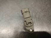 Recambio de sensor para mini cooper (rc31) (2004-...) manual 1.6 85 referencia OEM IAM 55216241 