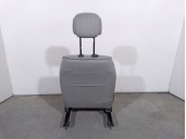 Recambio de asiento delantero derecho para renault laguna ii (bg0/1_) 2.2 dci (bg0f) referencia OEM IAM 7701048444 7701048444 