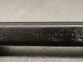 Recambio de brazo suspension inferior trasero izquierdo para mini mini countryman (f60) cooper referencia OEM IAM 6851571 333268